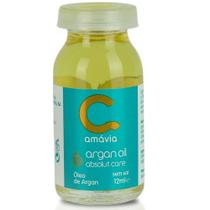 Amávia - Argan Oil 12ml