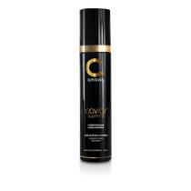 Amávia - Caviar Supremo Condicionador Ultra Nutritivo 250Ml - Amavia