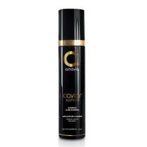 Amávia - Caviar Supremo Shampoo Ultra Nutritivo 250ml