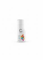 Amávia Condicionador Make Curl Ultra Hidratante 200ml Amávia Condicionador Make Curl Ultra Hidratante 200ml