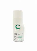 Amávia - Energy Complex Condicionador 200ml