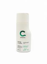 Amávia - Energy Complex Condicionador 200ml