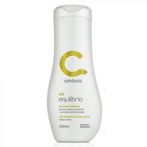 Amávia - Equilibrio Shampoo Balance 250Ml