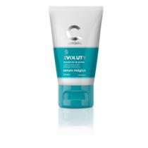 Amávia - Evoluty Serum Mágico 50ml