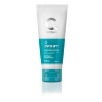 Amávia - Evoluty Shampoo 200ml (Bisnaga) - Amavia