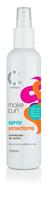 Amavia Make Curl Spray Umectante Revitalizador para Cachos 200ml Amavia Make Curl Spray Umectante Revitalizador para Cachos 200ml