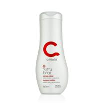 Amávia - Nutry Force Shampoo 250ml