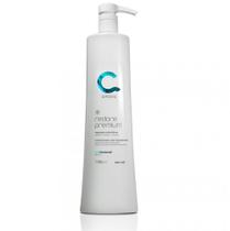 Amávia - Restore Premium Shampoo 1L