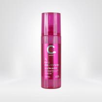 Amávia Spray Liso Perfeito Loiras Deslumbrantes 200ml Amávia Spray Liso Perfeito Loiras Deslumbrantes 200ml