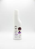 Amavia Umidificador Make Curl Teen Hidratação Infantil Hair Amavia Umidificador Make Curl Teen Hidratação Infantil Hair