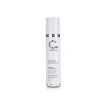 Amávia - Vegan Coconut Shampoo Hidratante 250ml