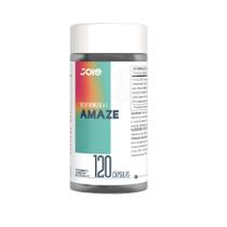 Amaze - Multivitaminico Amaze - Multivitaminico