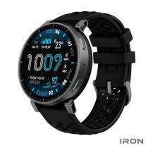 Amazfit Active Max A2557 Relógio Inteligente Original Amazfit Active Max A2557 Relógio Inteligente Original