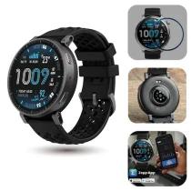 Amazfit Active Max Black Lançamento 2026 Oferta Especial Amazfit Active Max Black Lançamento 2026 Oferta Especial