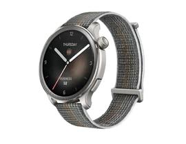 Amazfit Balance A2287 47mm Sunset Grey Global