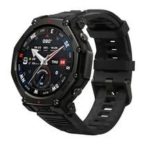 Amazfit T-Rex 3 Pro 48mm Black GPS Multiesportes Original