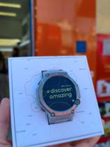 Amazfit T-Rex 3 Amazfit T-Rex 3