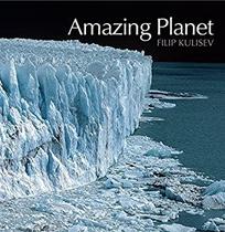 Amazing Planet
