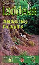 Amazing plants (on-level social studies reading/language arts)