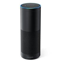 Amazon Echo Alexa