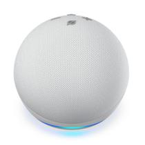 Amazon Echo Dot 5 White Sound Speaker