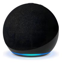 Amazon Echo Dot 5ª Geração