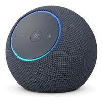 Amazon echo dot max com alexa 2026