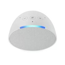 Amazon Echo Pop Branco Alexa