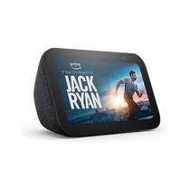 Amazon Echo Show 5, 3 Geração, Smart Speaker com Alexa