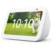 Amazon Echo Show 5 3ª Geração Alexa Presentão dia das mães