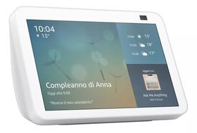 Amazon Echo Show 5 3ª Geração Alexa