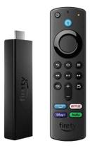 Amazon Fire Stick Tv Controle Remoto Por Voz Alexa Bivolt Amazon Fire Stick Tv Controle Remoto Por Voz Alexa Bivolt