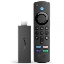 Amazon Fire Tv Stick 4K 3 Geração