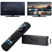 Amazon Fire TV Stick 4K Max