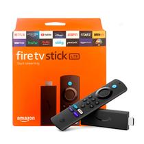 Amazon Fire TV Stick Lite de voz Alexa Full HD