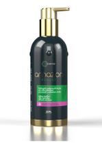 Amazon Forest- condicionador hidratante brscience 250ml