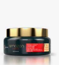 Amazon Forest máscara hidratante brscience 250ml Amazon Forest máscara hidratante brscience 250ml