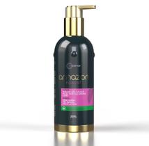 Amazon Forest- shampoo limpa e hidrata brscience 500ml Amazon Forest- shampoo limpa e hidrata brscience 500ml