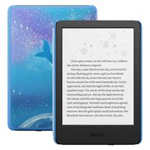 Amazon Kindle Kids 16GB - Space Whale Amazon Kindle Kids 16GB - Space Whale