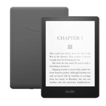Amazon Kindle Paper White 8GB 2021 Preto