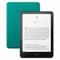 Amazon Kindle Paperwhite 2024 16GB B0CFPHV9ZN - Jade Amazon Kindle Paperwhite 2024 16GB B0CFPHV9ZN - Jade