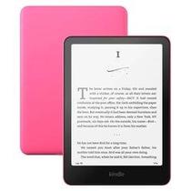 Amazon Kindle PaperWhite 2024 B0CFPTK5JG 16GB - Raspberry Amazon Kindle PaperWhite 2024 B0CFPTK5JG 16GB - Raspberry