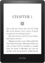 Amazon Kindle Paperwhite 6.8" 16GB 2022 Black