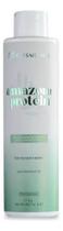 Amazon Oil Protein Tratamento Reconstrutor 1l Fit Cosmeticos