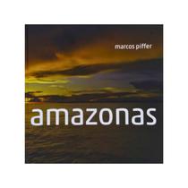 Amazonas Amazonas
