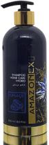 Amazonex Shampoo Home Care Hydro Cupuaçu 500ml Amazonex Shampoo Home Care Hydro Cupuaçu 500ml
