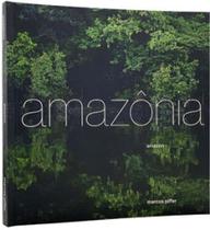 Amazônia - amazon