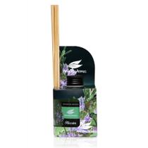 Amazônia Aromas Difusor 270ml - Alecrim