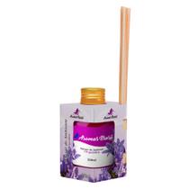 Amazonia aromas difusor de aromas 250 ml orquidea