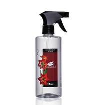 Amazônia Aromas Odorizador de Tecidos 500ml - Clean